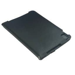 Ipad Air 4 / Air 5 10.9 / pro 11 tablettikotelo Musta Ipad Air 4 / Air 5 10.9 / pro11