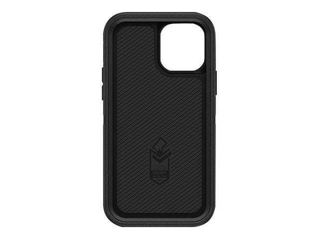 Otterbox Defender - Skyddsfodral till iPhone 12/12 Pro