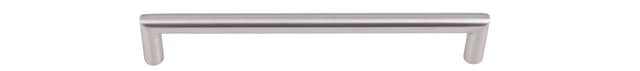 Epoq Fasano handtag 192 mm 1 st