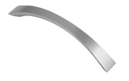 Epoq Terni vedin 128 mm 1 kpl