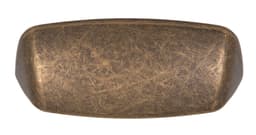 Epoq Preza håndtak 64 antikk 1 stk.