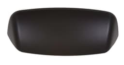 Epoq Preza håndtag 64 sort 1 stk.