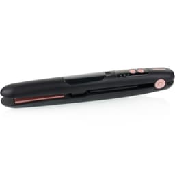 Fladjern ledningsfri HD-2501