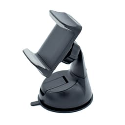 Bil Dashboard Telefonholder Grå