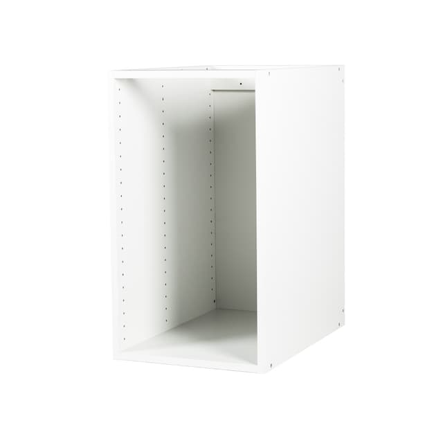 Epoq Bänkskåp 45x70cm melamine