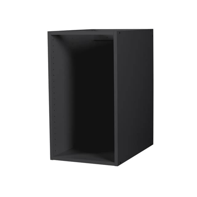Epoq Standard bänkskåp 45x70
