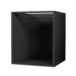 Epoq Benkeskap 60x70 graphite