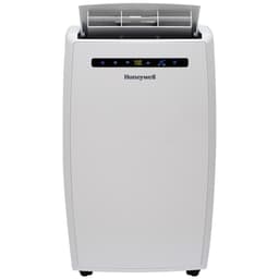 Honeywell portabel AC MN12 (12000 BTU)