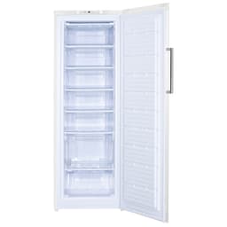 Scandomestic frys SFS 242 W