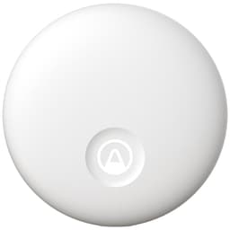 Airthings Space CO2 Mini 4pk Business