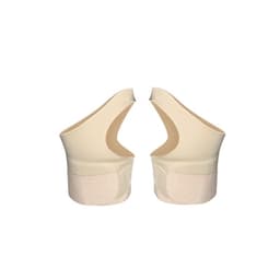 Rannetuki Beige