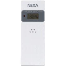 Nexa NBA-002 Termometer/hygrometer