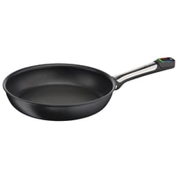 Tefal My Cooking Guide paistinpannu E5510612