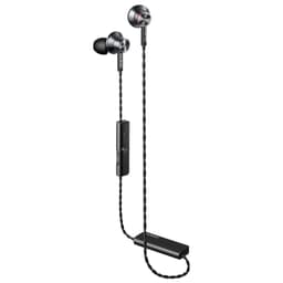 Onkyo in-ear kuulokkeet E700BTB (musta)