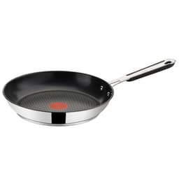 Tefal Jamie Oliver stegepande 28 cm E7630614