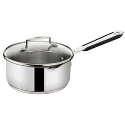 Tefal Jamie Oliver kasserolle 16 cm E7912214