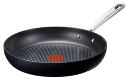 Tefal Jamie Oliver Mass Hard Anodized stekepanne 24 cm