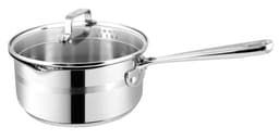 Tefal Jamie Oliver Mass Stainless Steel kasari 16cm
