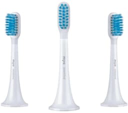 Mi Electric Toothbrush head (Gum Care)