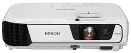Epson LCD SVGA projektori EBS31