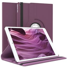 Skyddsväska 360°, för iPad 9.7"", Lila