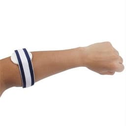 Armbågsskydd Tennisarmbåge band
