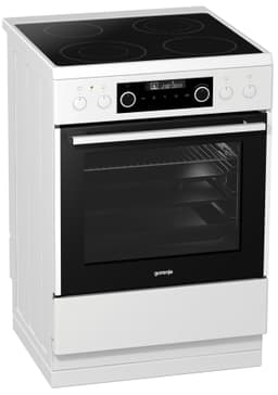 Gorenje liesi EC88552AW