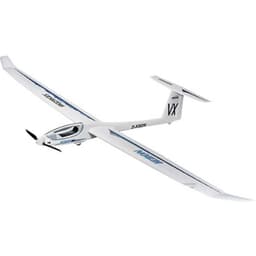 Multiplex Heron RC Segelflygplan Byggsats 2400 mm