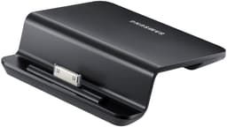 Samsung dockingstasjon for Galaxy Tab