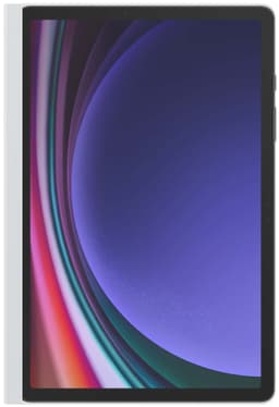 Samsung Galaxy Tab S9/S9 FE NotePaper skjermbeskytter