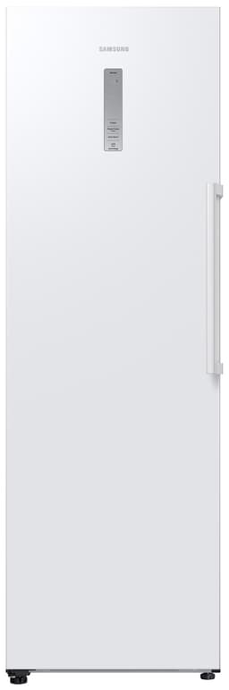 Samsung Fryseskap RZ32C7BB6WW/EF (hvit)