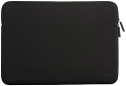 KEEP PC sleeve 16” (svart)