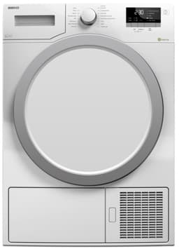 Beko Torktumlare EDPS7404W2
