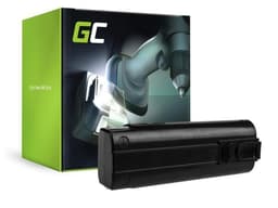 GREEN CELL 49117496 Powertool