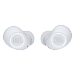 JBL Free II, Hörlurar