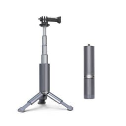 Höj & Sänkbar tripod till  DJI Osmo Action