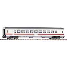 Piko H0 57605 H0 IC 2: a klass DB AG 2: a klass ICE