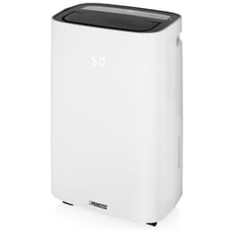 Smart Avfuktare 30l/dygn App-styrd - Princess 353130