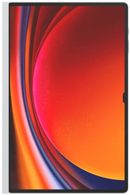 Samsung Galaxy Tab S9 Ultra NotePaper skjerm