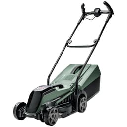 Bosch Home and Garden 06008B9A01 Plæneklipper 1 stk