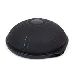 Kraftmark Balance plate