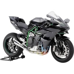 Tamiya 300014131 Motorcykelmodel byggesæt 1 stk