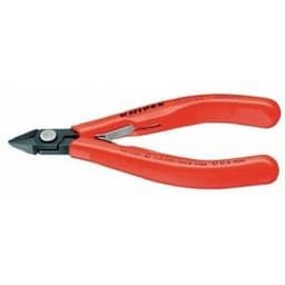 KNIPEX Avbitertang 125 mm