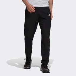 Adidas Woven Pants, Byxor herr