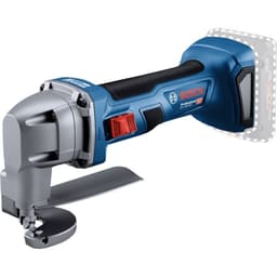 Bosch Professional 0601926300 1 stk