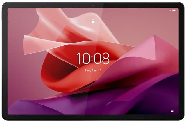 P12 Wi-Fi 8/128 med Tab Pen Plus