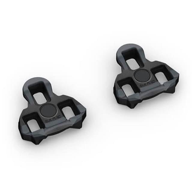 Garmin Rally™ RK Utbytesklossar 0° Float