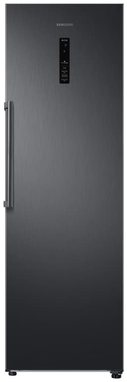 Samsung kylskåp RR39C7EC6B1/EF (svart)