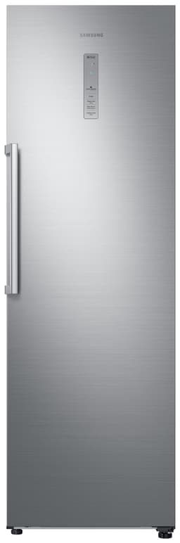 Samsung Køleskab RR39C7BC6S9/EF (rustfrit stål)