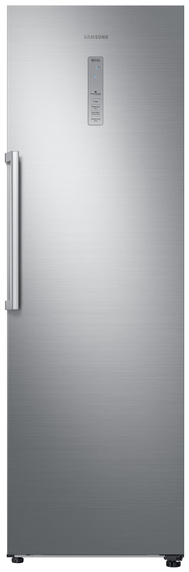 Samsung Kylskåp RR39C7BC6S9/EF (rostfri)